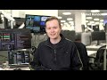 Market Rundown: Can Trump win the tariff battle in court? | REUTERS  - 02:08 min - News - Video