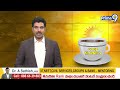 తమిళిసై పై బీఆర్ఎస్ ఈసీకి ఫిర్యాదు | Complaint to BRS EC on Tamilisai | Prime9 News  - 00:35 min - News - Video