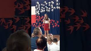 Miniatura video