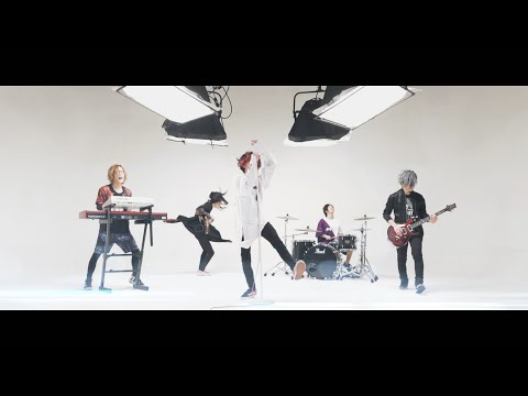 The 3 minutes『インスタント・インスタンス』MV