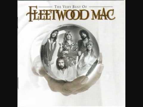 fleetwood mac tell me lies free mp3 download