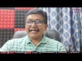 Canada won’t change || కెనడా బుద్ది అదే  - 01:03 min - News - Video