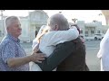 Taliban frees British couple after Qatar mediation, source says | REUTERS  - 01:57 min - News - Video