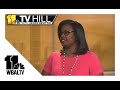 11 TV Hill: Baltimore schools seeks to fill 800 teacher positions