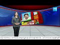 Varupula Subbarao Hat-Trick Victory in Prathipadu? | AP Politics | Political Corridor @SakshiTV  - 03:03 min - News - Video