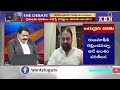 రుణమాఫీ చేసి తీరుతాం..! Congress Leader Addanki Dayakar Shocking Comments on Rythu Runamafi | ABN - 05:20 min - News - Video