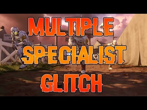 How To Go Stretched Res In Fortnite Pc
