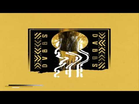 DVBBS - 24K (OFFICAL SONG)