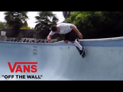 andrew b allen vans