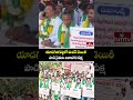 Dairy Farmers Strike : యాదగిరిగుట్టలో మదర్ డెయిరీ పాడి రైతుల నిరాహార దీక్ష | hmtv