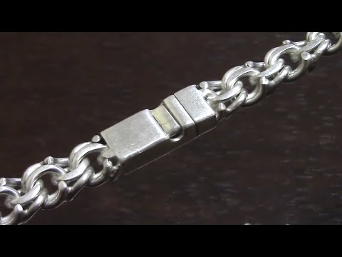 Лисий хвост своими руками фото 75