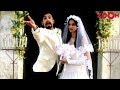 Ranveer Singh And Deepika Padukone's Destination Wedding Confirmed in Italy!