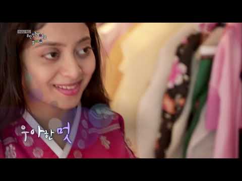 2018 KBS 한글날 특집방송 우린 한국어로 놀아요