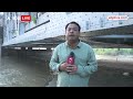 Yamuna Water Level: Delhi में Yamuna खतरे के निशान से नीचे, लोगों को राहत  - 02:26 min - News - Video