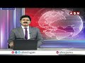 జగన్ కి బొలిశెట్టి వార్నింగ్..! Janasena Bolisetti Srinivas Warning To Jagan | ABN Telugu  - 01:22 min - News - Video