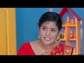 Suryakantham Full Ep - 1170 - Zee Telugu  - 21:02 min - News - Video