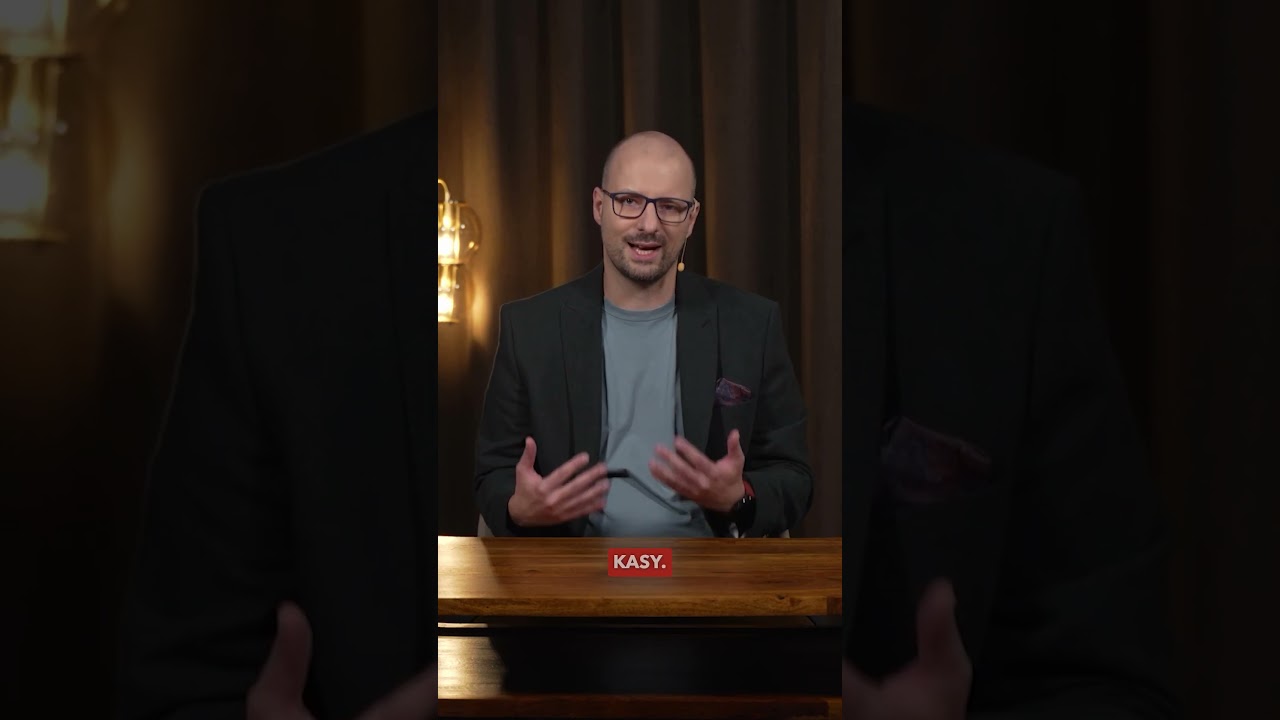 KOLEJNY SKANDAL W SZPITALU Z UDZIAŁEM LEKARZY