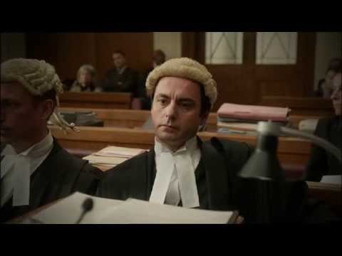 Law & Order: UK'