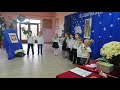 Miniatura video