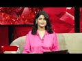 AAJTAK 2 LIVE | BIHAR में ASHWINI CHOUBEY के बयान पर सियासी उठापटक, NDA में दरार, NITISH KUMAR नाराज  - 16:01 min - News - Video