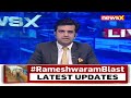 Cong Releases List of Star Campaigners | Ahead of Lok Sabha Polls | NewsX  - 02:43 min - News - Video