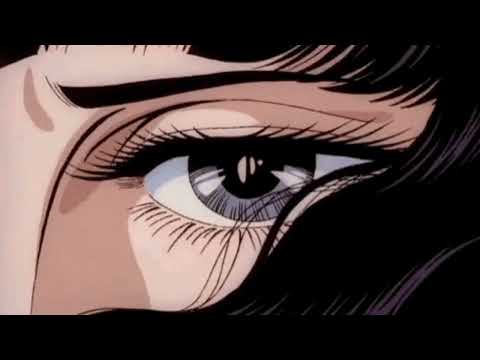 lady gaga - alice (sped up + reverb)