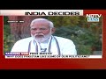 PM Modi News | PM Modi On Pak Support For Rahul Gandhi, Arvind Kejriwal, PM Modi Talks Of Probe  - 01:20 min - News - Video