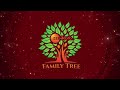 Zee Family Tree Teaser | Mahostavam 2024| Coming soon | Zee Telugu  - 00:24 min - News - Video