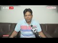RSS और BJP के बीच खींचतान देश के लिये नुकसानदेह है : Khalid Anwar, नेता, JDU  - 01:44 min - News - Video