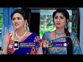 Suryakantham | Ep - 1273 | Dec 14, 2023 | Best Scene | Anusha Hegde And Prajwal | Zee Telugu  - 03:55 min - News - Video