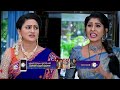 Suryakantham | Ep - 1273 | Dec 14, 2023 | Best Scene | Anusha Hegde And Prajwal | Zee Telugu