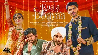 KAALA DORIYAA – IP Singh, Rajarshi Sanyal Video song