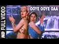 Ooye Ooye Oaa Full HD Song | Tridev | Madhuri Dixit, Sonam Others