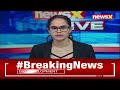 ECI Allots New Symbol To Sharad Pawars NCP Faction | Man Blowing Turha Poll Symbol  | NewsX  - 03:25 min - News - Video