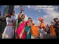 Highlights of PM Modi’s BAPS Hindu Mandir Visit in Abu Dhabi | News9  - 04:21 min - News - Video
