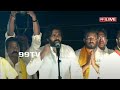వర్మకి ఎమ్మెల్సీ టికెట్.!సభలో చెప్పిన పవన్ | Pawan Kalyan Ticket Announced For Pithapuram Varma  - 04:16 min - News - Video