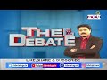 TDP Pattabhi : యంగ్ ఎమ్మెల్యేలకు ప్రాముఖ్యత ఇచ్చే ఛాన్స్ ..! | CM Chandrababu Cabinet | ABN  - 06:21 min - News - Video