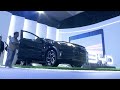 Chinese carmakers may demolish global rivals, Musk says | REUTERS  - 01:30 min - News - Video