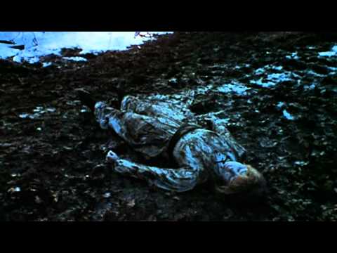 The Nightcomers'