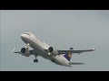 Airbus A320 flies past Boeing 737 as most-delivered jet in history | REUTERS
