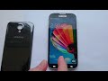 Разблокировка Samsung Galaxy S4 (SGH M919) USA T-Mobile USA