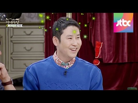 윤진서