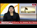నేటి నుంచి జనంలోకి కేసీఆర్ | KCR Bus Yatra | Election Campaign | Lok Sabha Elections | hmtv  - 01:00 min - News - Video