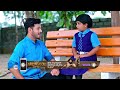 Suryakantham | Ep - 915 | Oct 22, 2022 | Best Scene 2 | Zee Telugu  - 03:46 min - News - Video