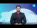 Adala Prabhakar Reddy Election Campaign In Nellore | AP Elections | @SakshiTV  - 02:06 min - News - Video