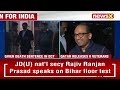 Qatar Releases 8 Indian Navy Veterans |Indias Massive Diplomatic Victory | NewsX  - 23:01 min - News - Video