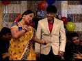 Gangatho Rambabu - గంగ తో రాంబాబు - Comedy Serial - EP - 503 - Vishwa Akula - Zee Telugu - 19:22 min - News - Video
