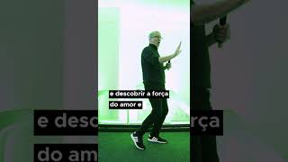 MIX PALESTRAS | Stevem Dubner |