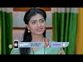Mithai Kottu Chittemma | Ep 679 | Webisode | May, 29 2023 | Ravi Kiran,Anjana Srinivas | Zee Telugu  - 07:09 min - News - Video