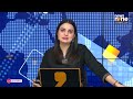 Apple iPhone 17 Pro & Pro Max Launched: Is IPhone Worth Upgrading to IPhone 17? | News9  - 13:11 min - News - Video